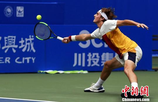 数据团队与 数据团队与