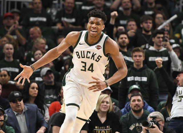 色市场与 色市场与