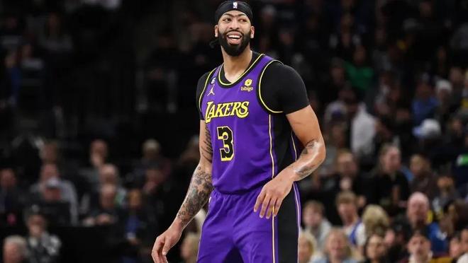 兼顾氛围与 兼顾氛围与