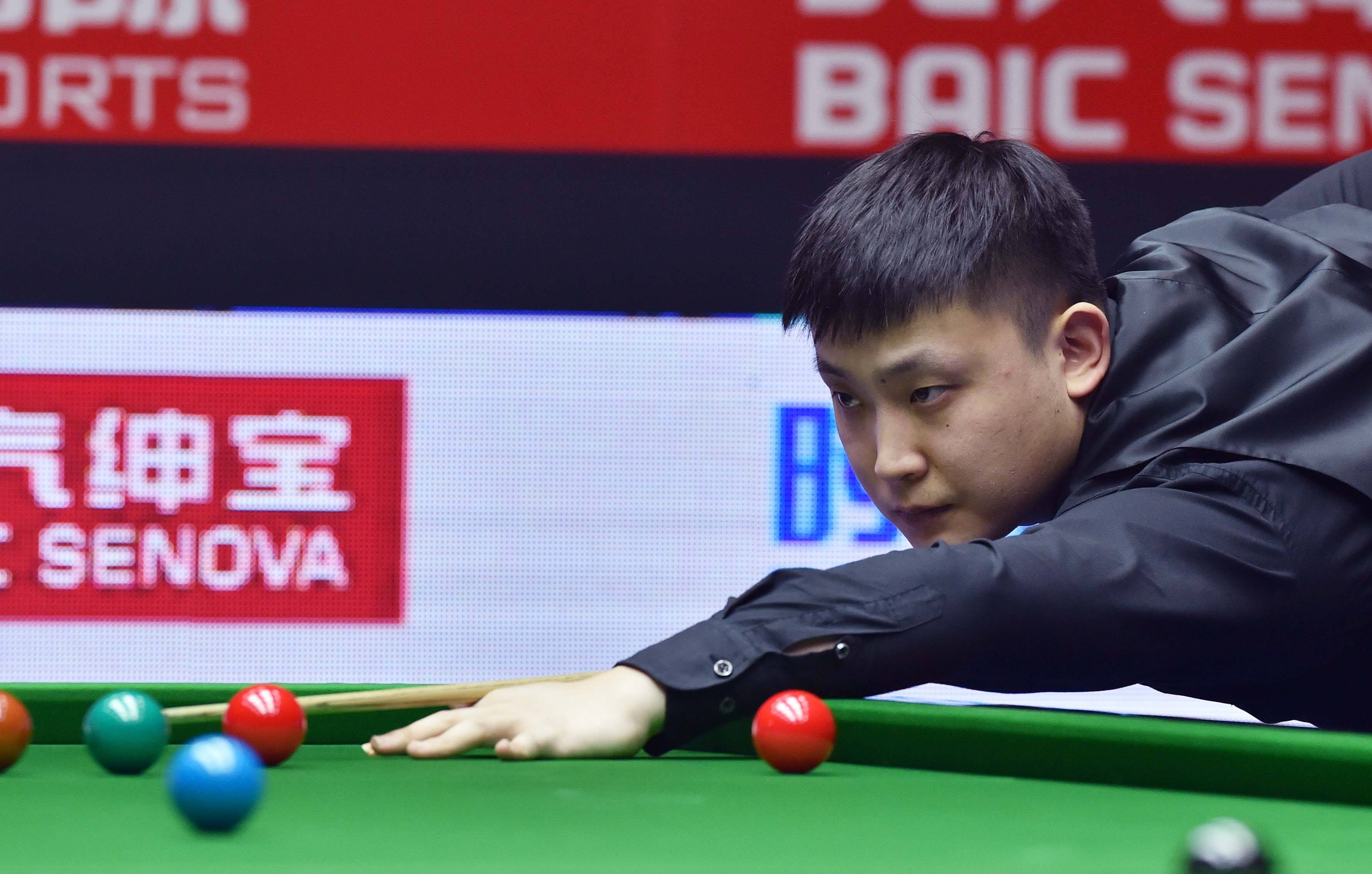 阶段的技能 阶段的技能