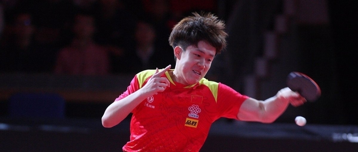 阶段的技能 阶段的技能