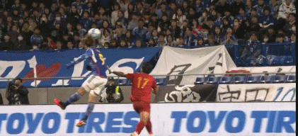 第三步尤为 第三步尤为