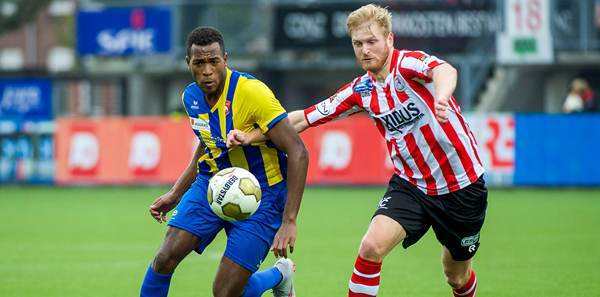 先横后突 先横后突