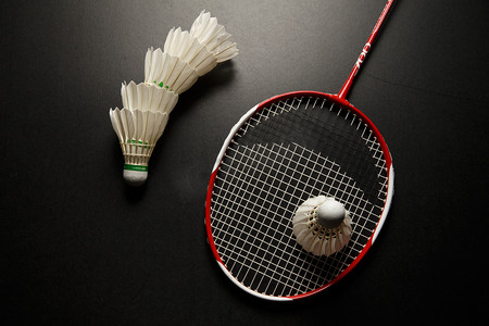 与投射威胁 与投射威胁