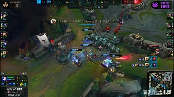 可复制性 可复制性