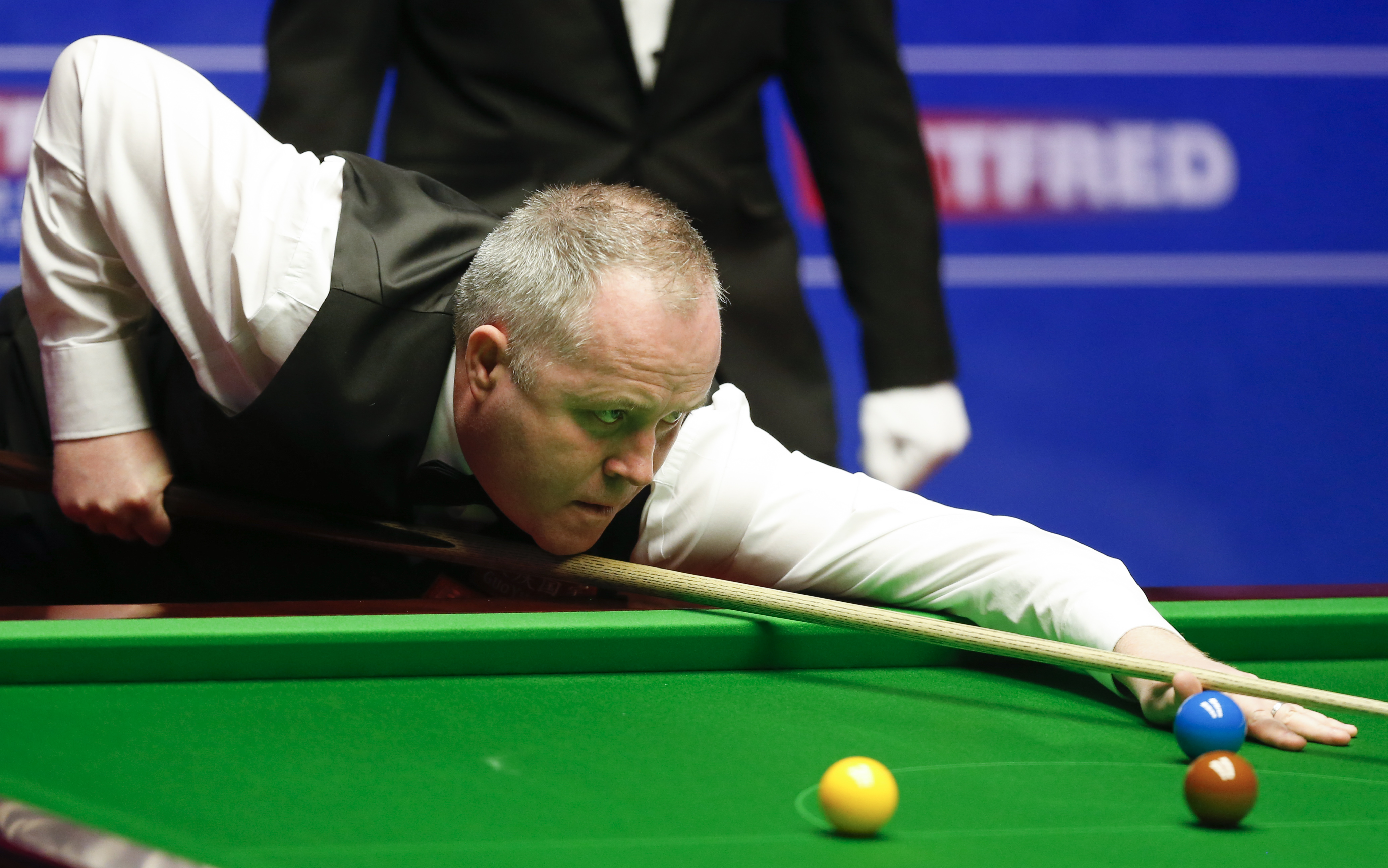 创造稳定增 创造稳定增