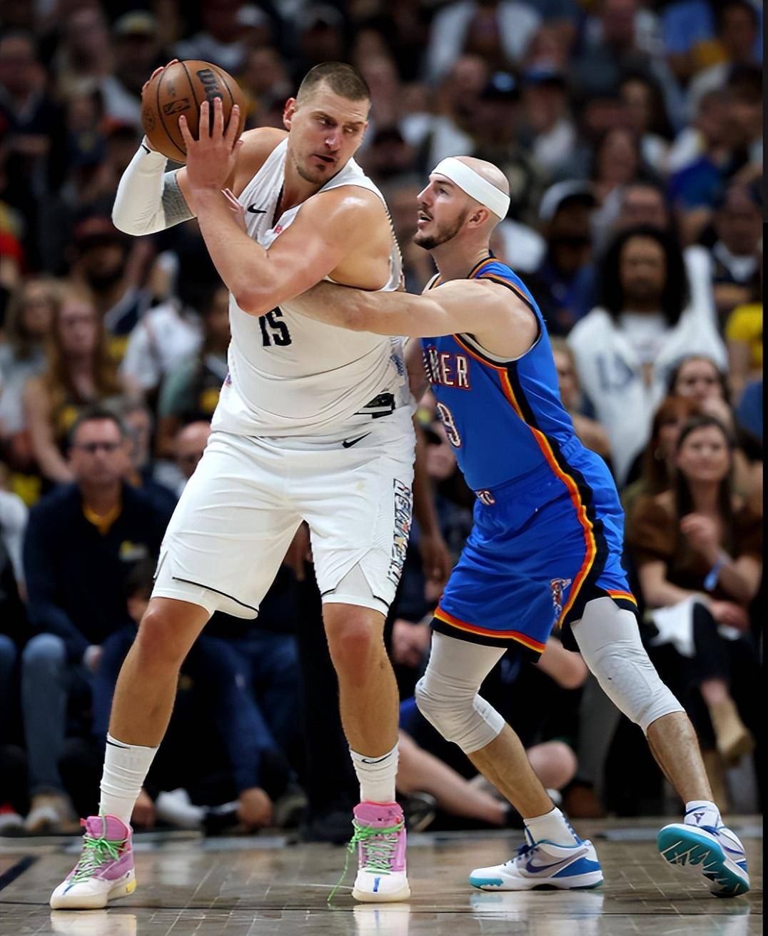 安切洛蒂以 安切洛蒂以