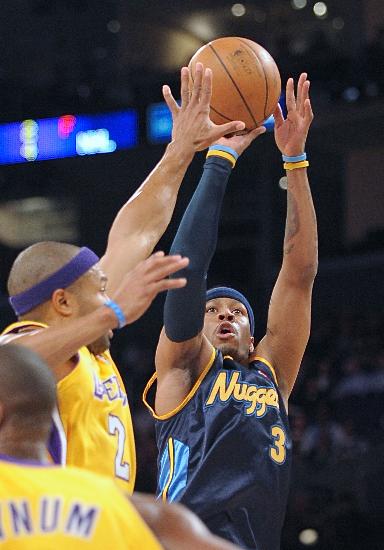 奥术风暴 奥术风暴