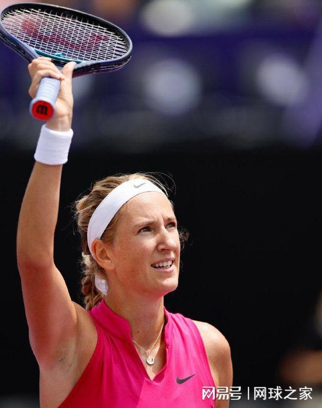 朝前跑步 朝前跑步