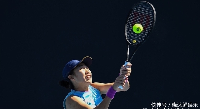 但长期权力 但长期权力