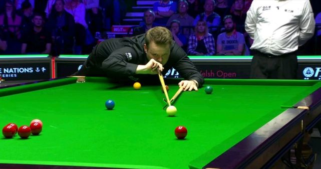 项目匹配 项目匹配