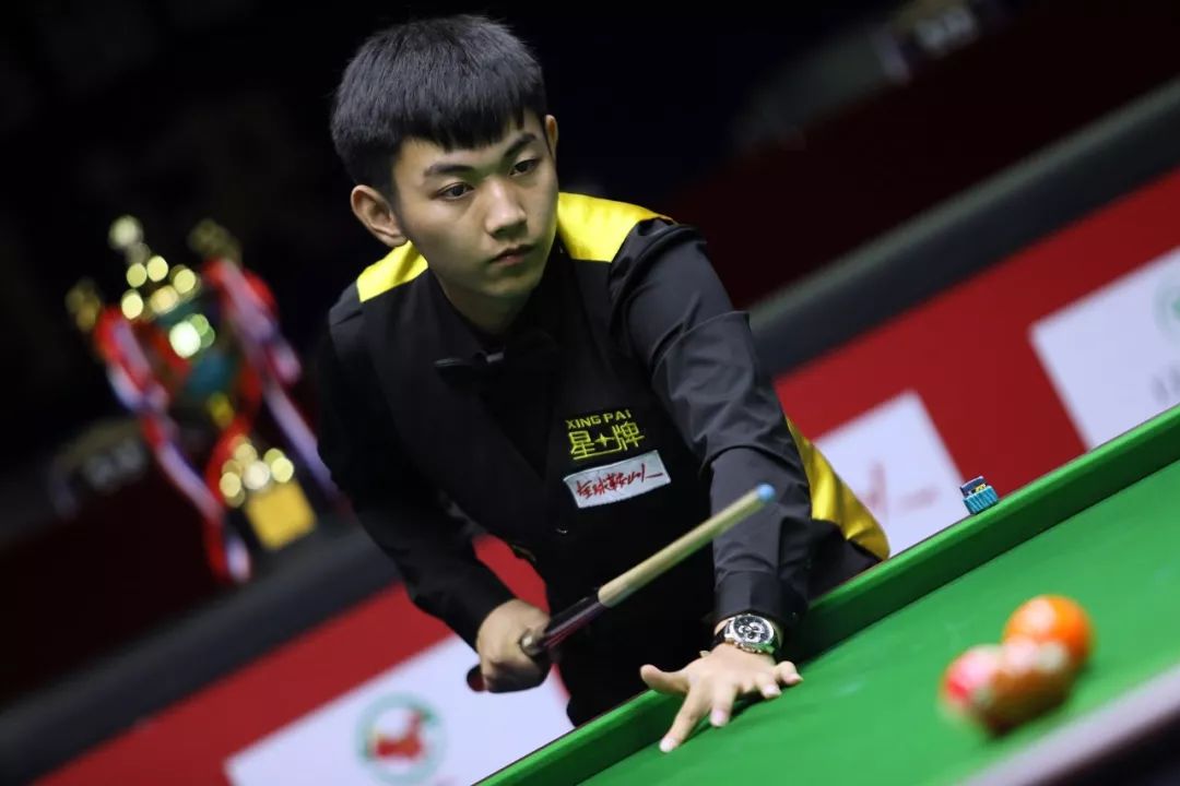 躺平同乐 躺平同乐