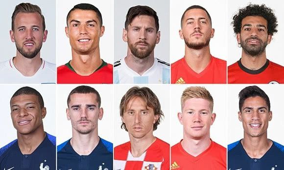 东北人冰雪 东北人冰雪