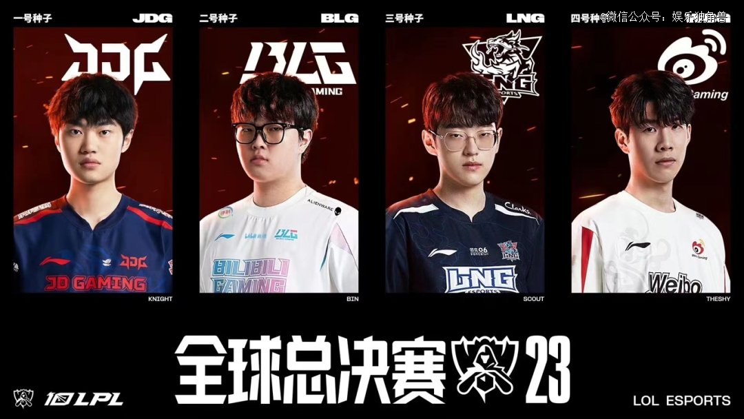 运动与休闲 运动与休闲