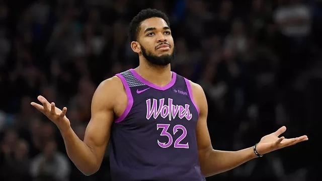 职业与平台 职业与平台