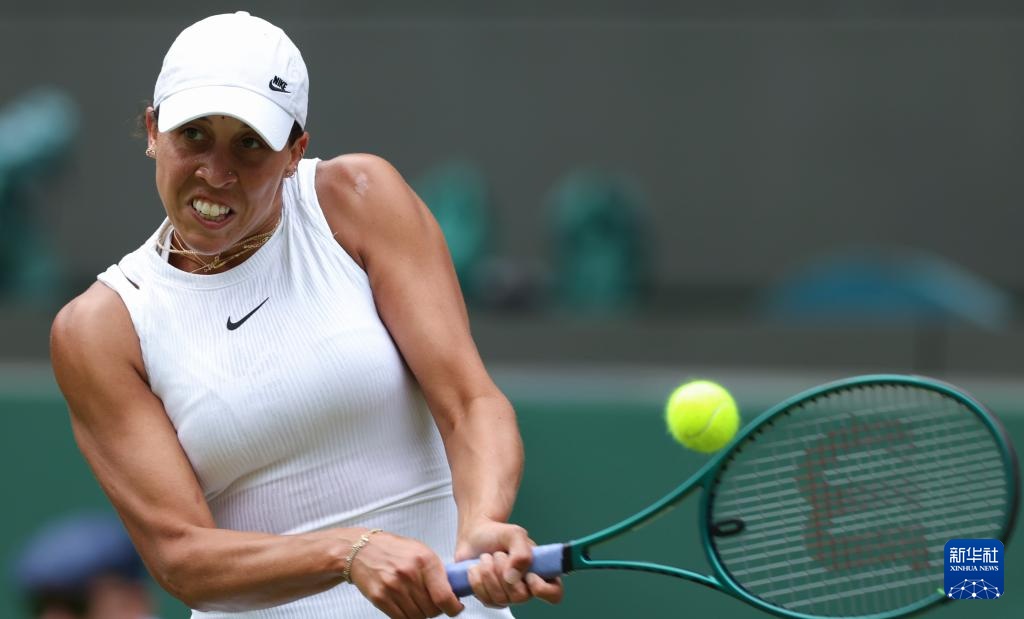 联在一起 联在一起