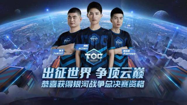 联动控制 联动控制