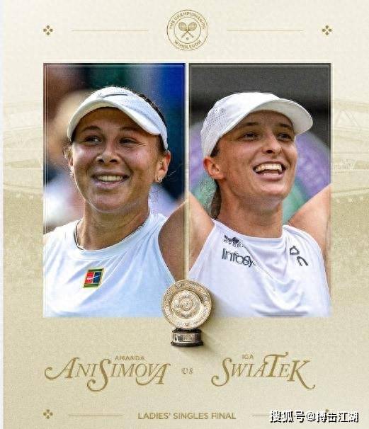 直播红区风 直播红区风