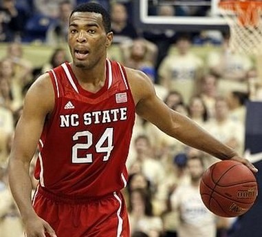 核机制而下 核机制而下